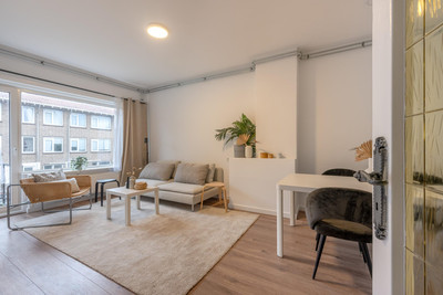 Tapuitstraat 77-B
