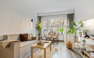 Tapuitstraat 85-A