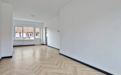 Tapuitstraat 107-C