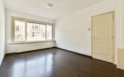 Tapuitstraat 42-B