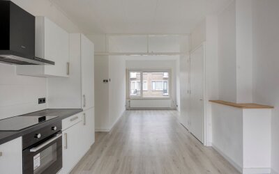 Fazantstraat 137-B