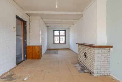 Fazantstraat 70-C
