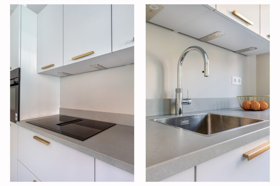 Hoekwoning te koop: Godschalkstraat 88B, Rotterdam