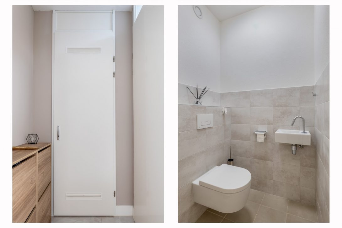 Hoekwoning te koop: Godschalkstraat 88B, Rotterdam