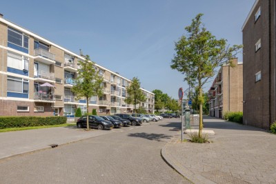Middelrode 67