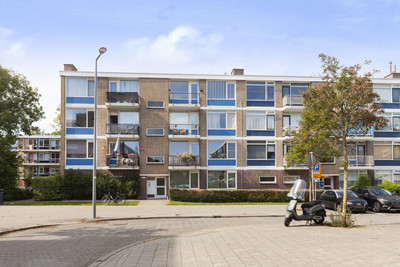 Middelrode 77