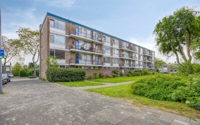 Middelrode 171