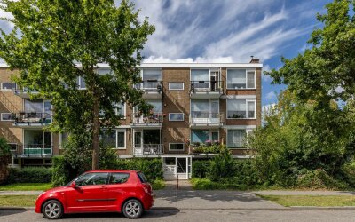 Schoonegge 61