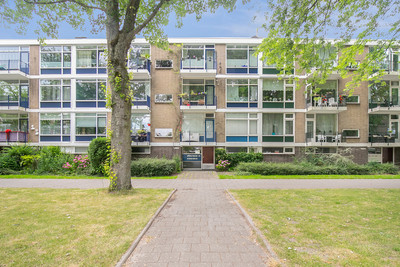 Schoonegge 277