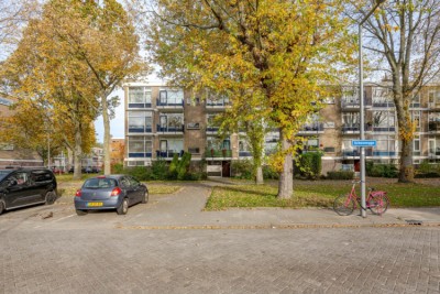 Schoonegge 285