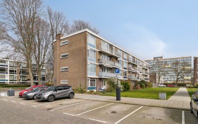 Schoonegge 102