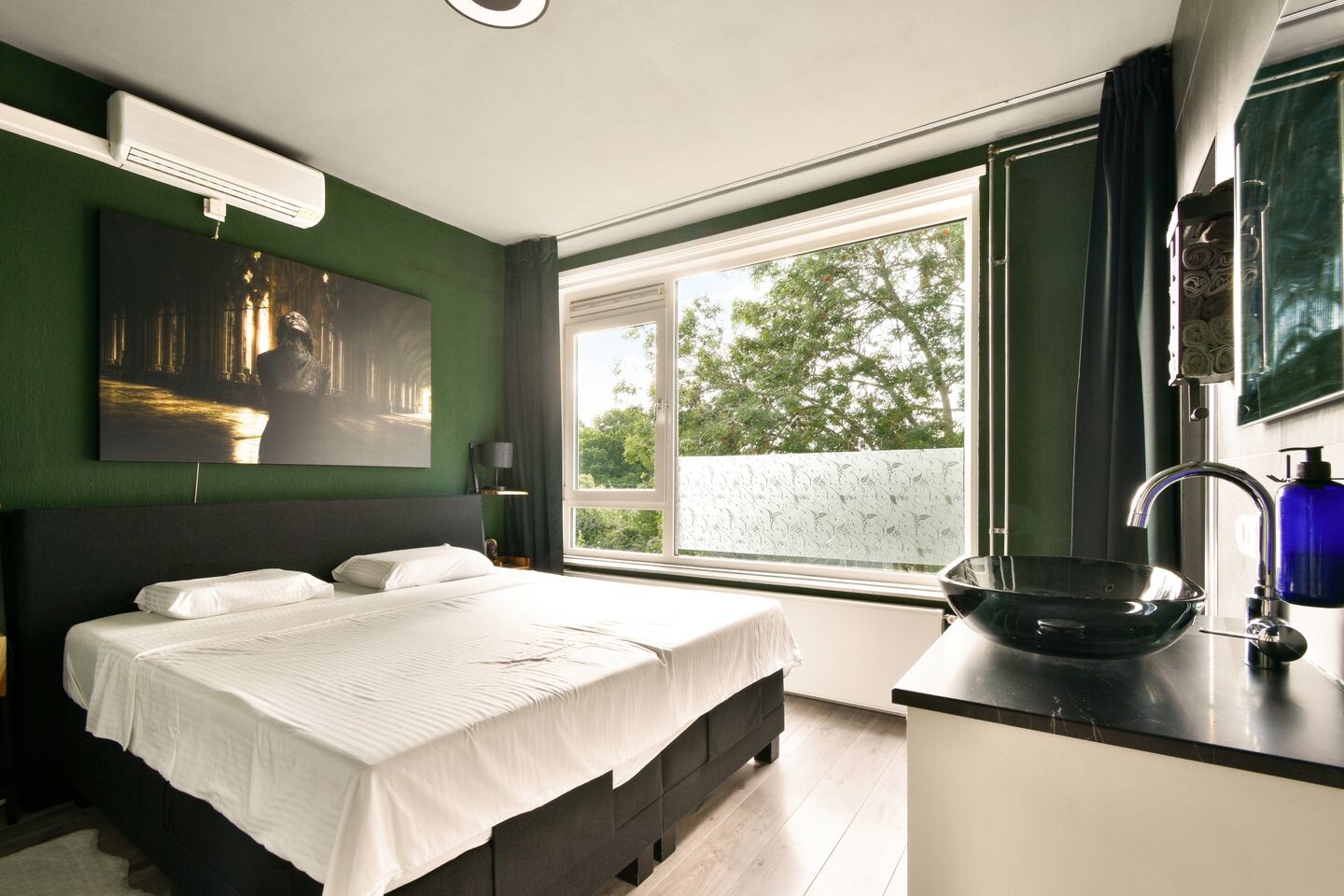 Appartement te koop: Kapershoek 31, Rotterdam