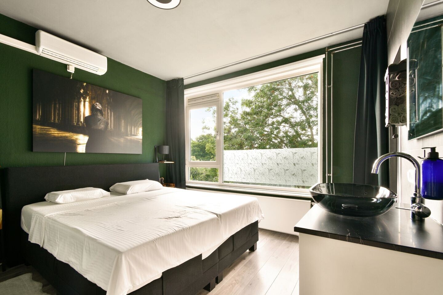 Appartement te koop: Kapershoek 31, Rotterdam
