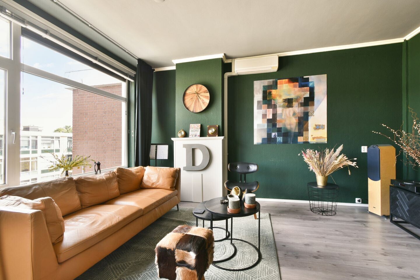 Appartement te koop: Kapershoek 31, Rotterdam