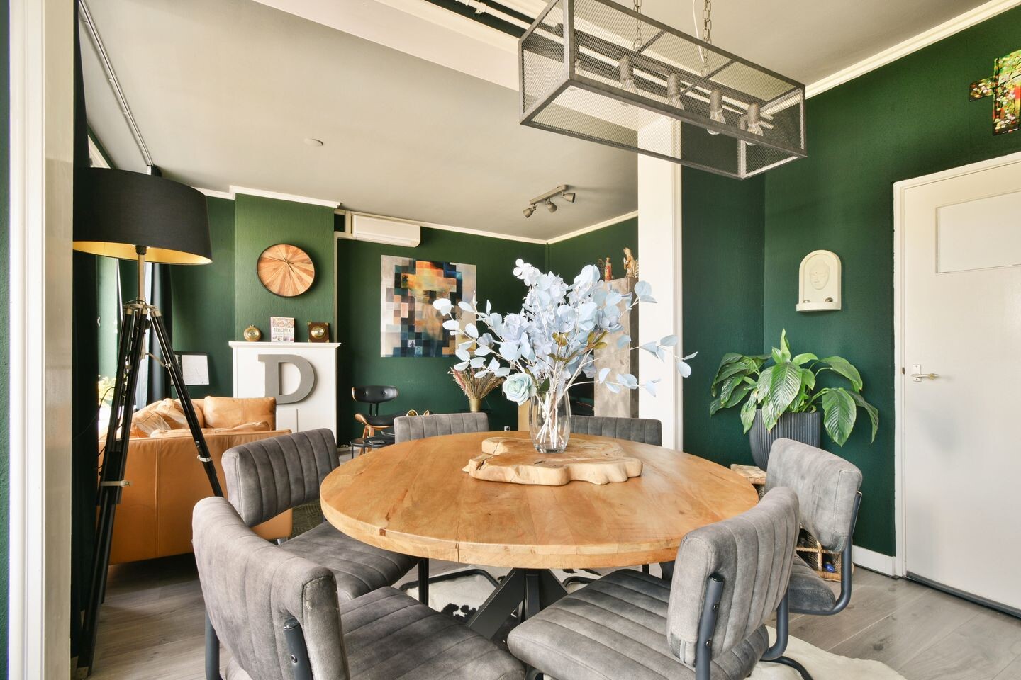 Appartement te koop: Kapershoek 31, Rotterdam