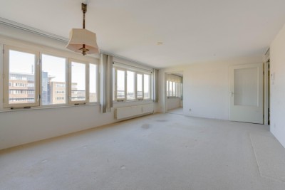 Scherpenhoek 73