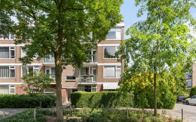 Ruigenhoek 65
