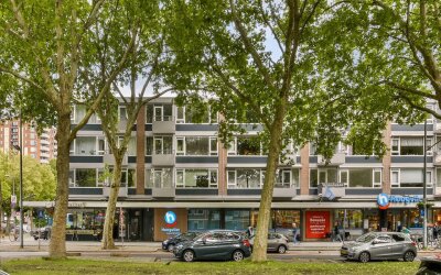 Vaarnerkamp 120