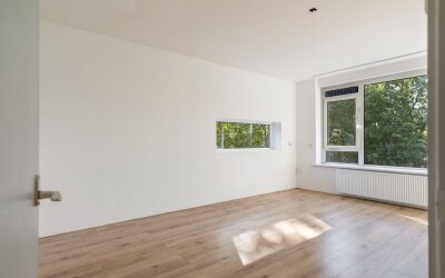 Vaarnerkamp 84