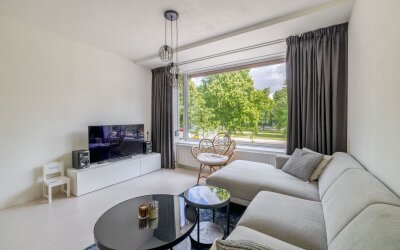 Langenhorst 265