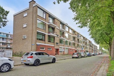 Boekenrode 10