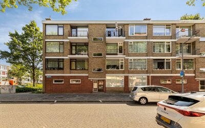 Boekenrode 8