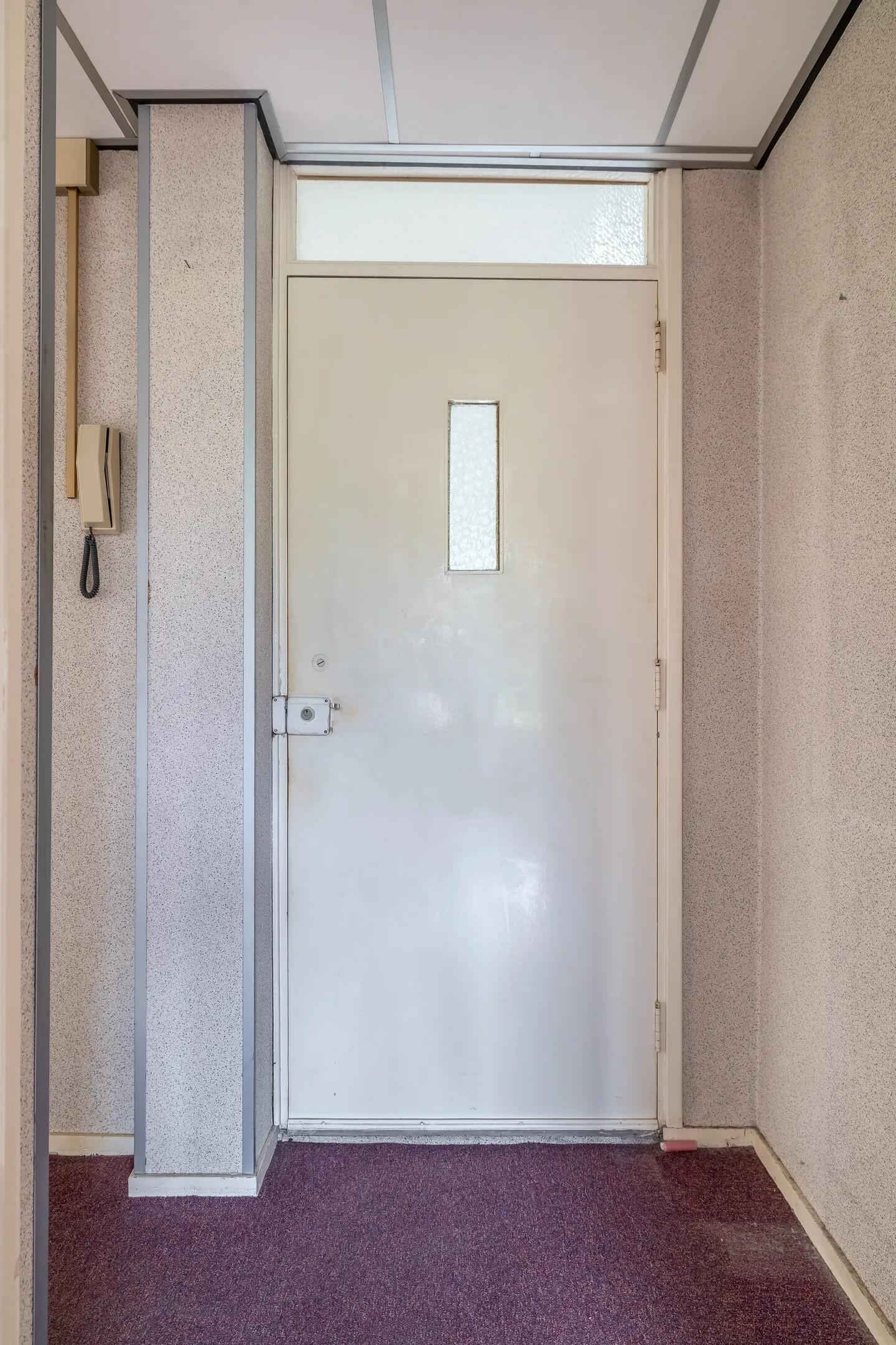 Appartement te koop: Ellemare 225, Rotterdam