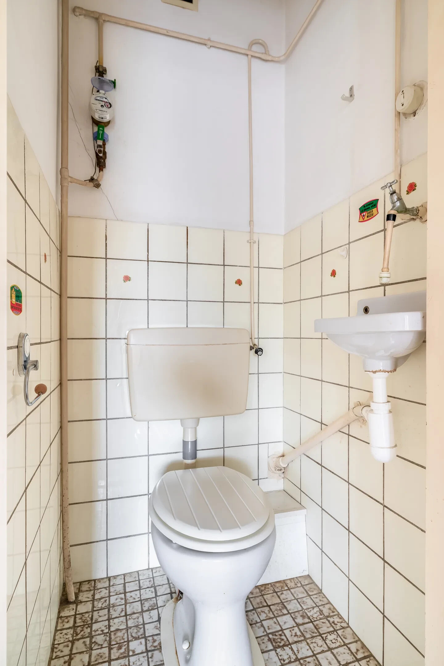 Appartement te koop: Ellemare 225, Rotterdam