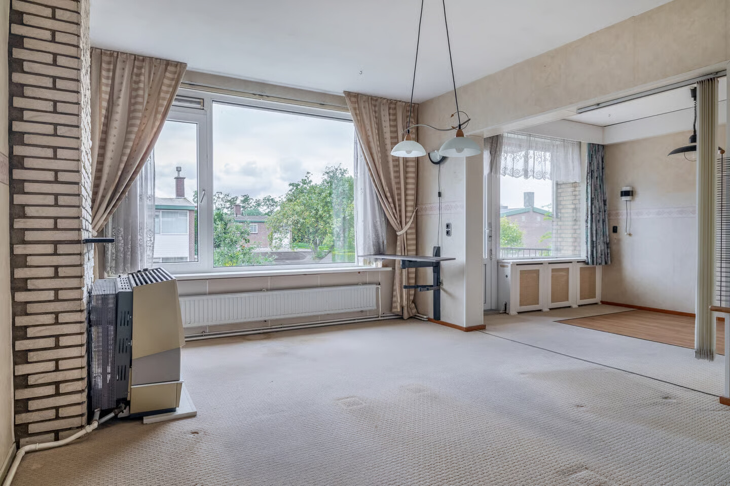 Appartement te koop: Ellemare 225, Rotterdam