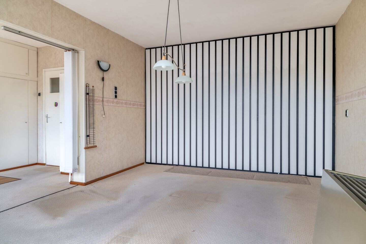 Appartement te koop: Ellemare 225, Rotterdam