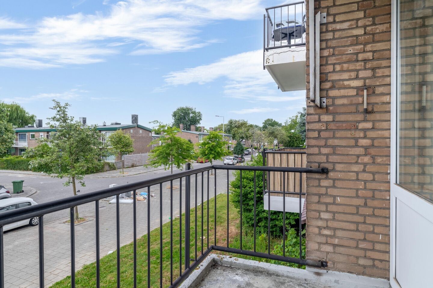 Appartement te koop: Ellemare 225, Rotterdam