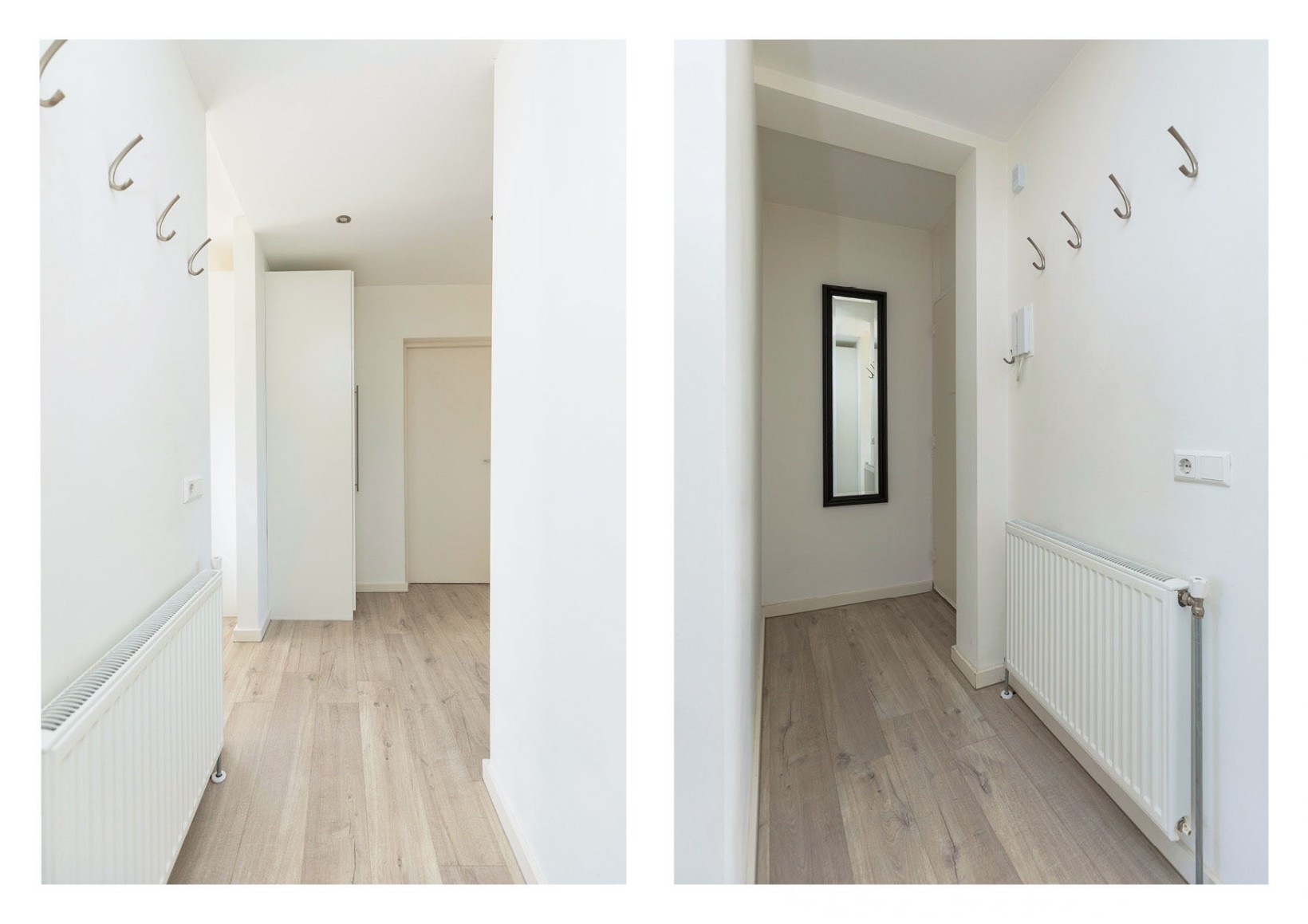 Appartement te koop: Ellemare 263, Rotterdam