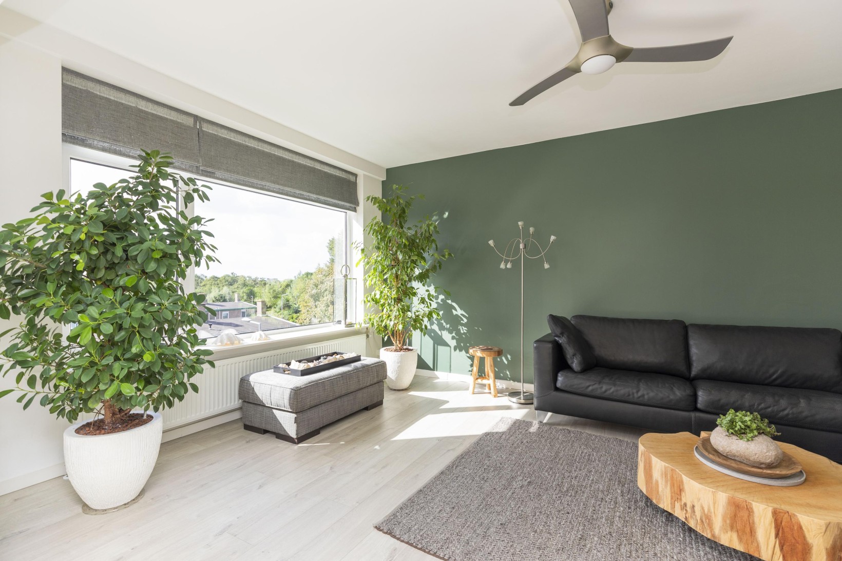 Appartement te koop: Ellemare 263, Rotterdam