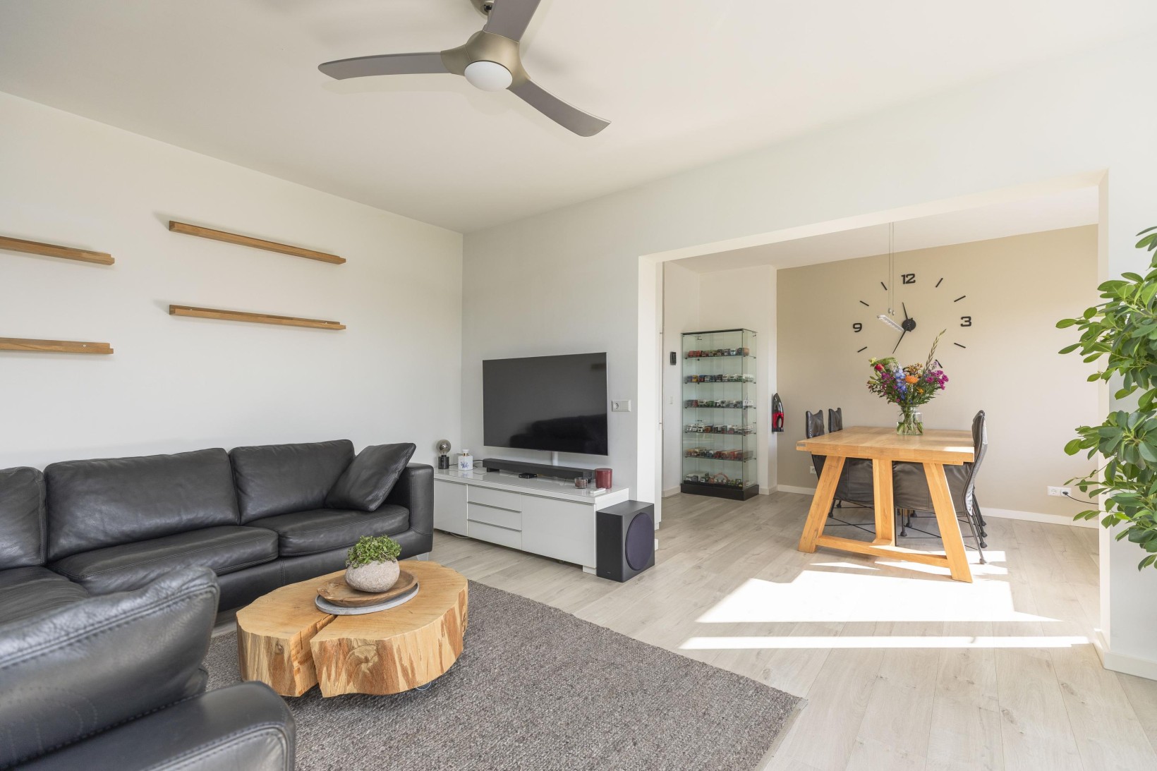 Appartement te koop: Ellemare 263, Rotterdam