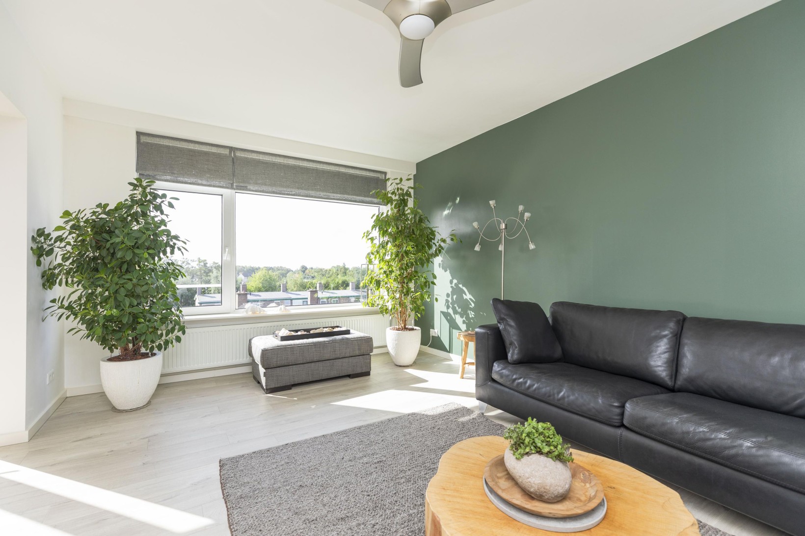 Appartement te koop: Ellemare 263, Rotterdam