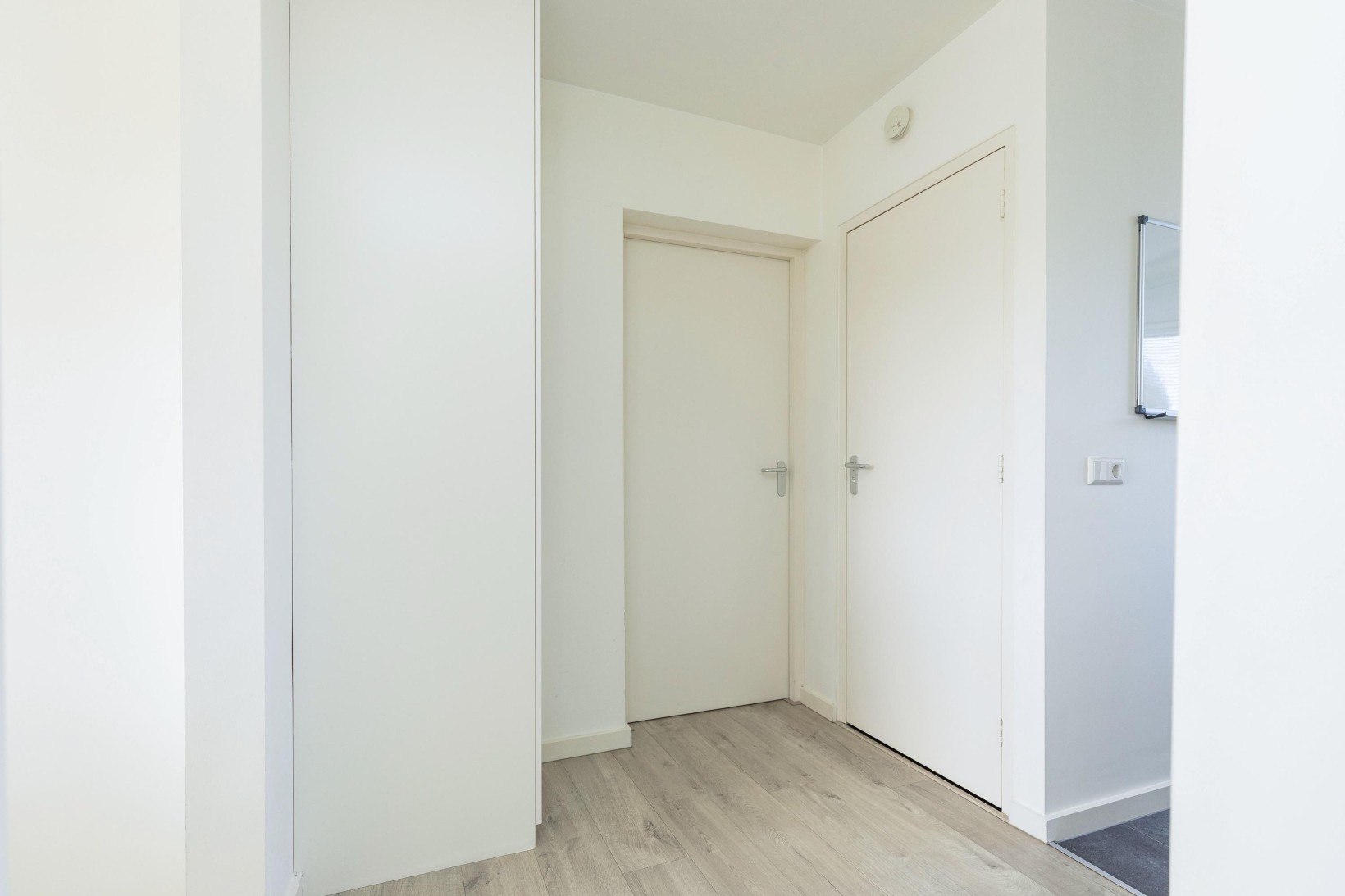 Appartement te koop: Ellemare 263, Rotterdam