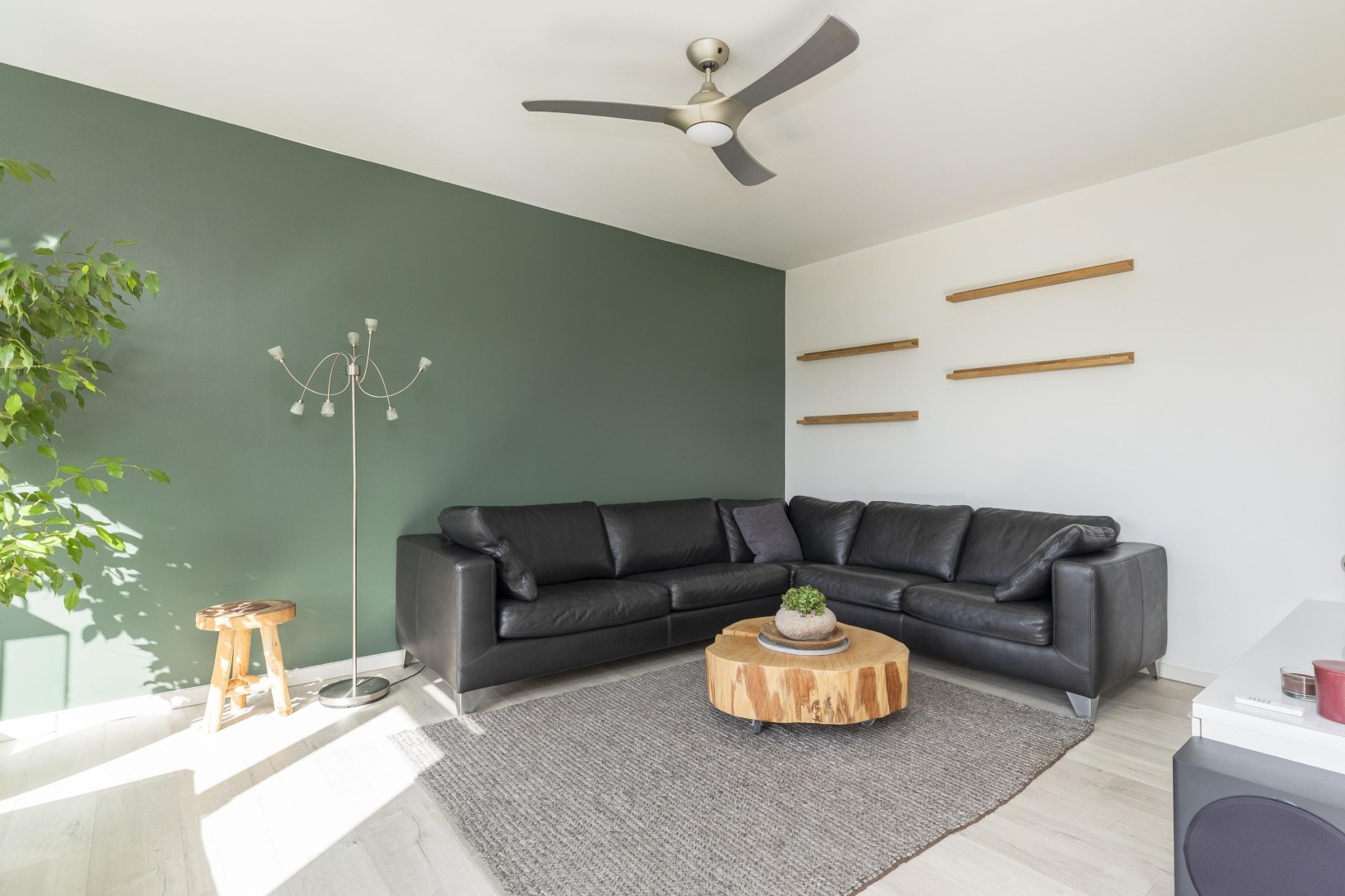 Appartement te koop: Ellemare 263, Rotterdam
