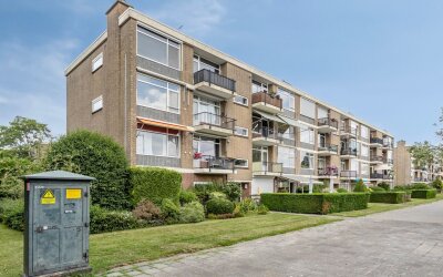 Ellemare 267