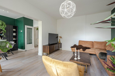 Rijnvoorde 41