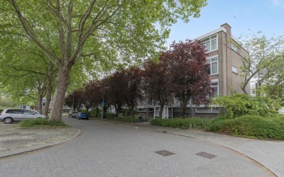 Rijnvoorde 28