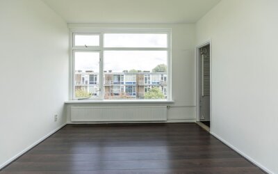 Rijnvoorde 78