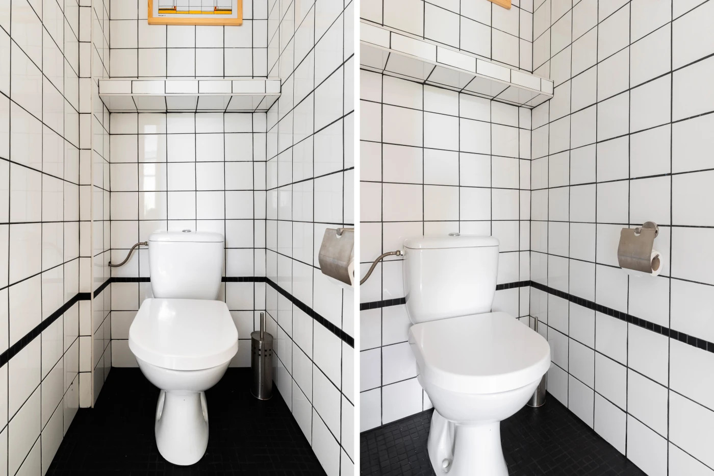 Appartement te koop: Rijnvoorde 92, Rotterdam