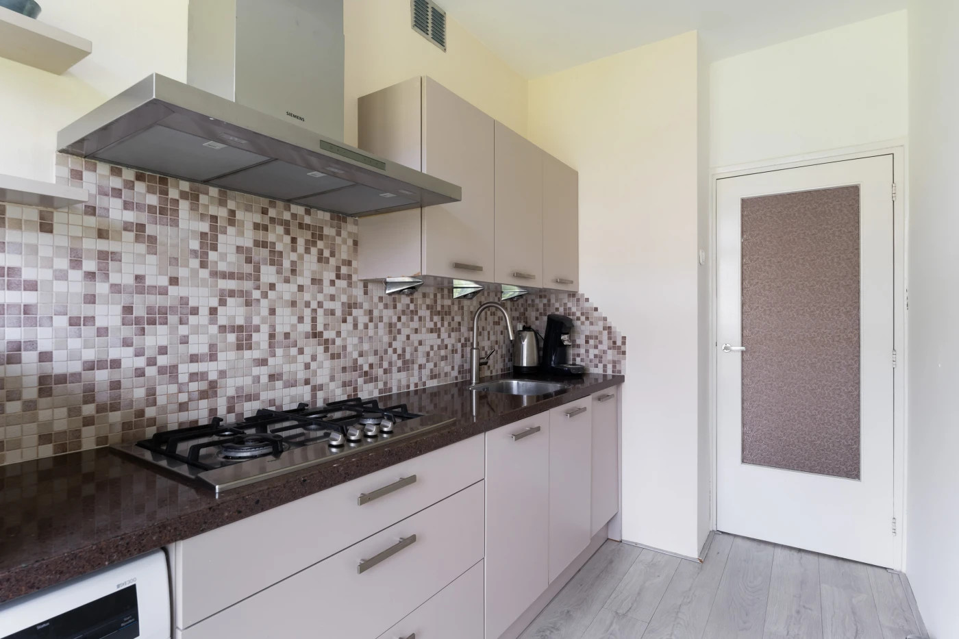 Appartement te koop: Rijnvoorde 92, Rotterdam