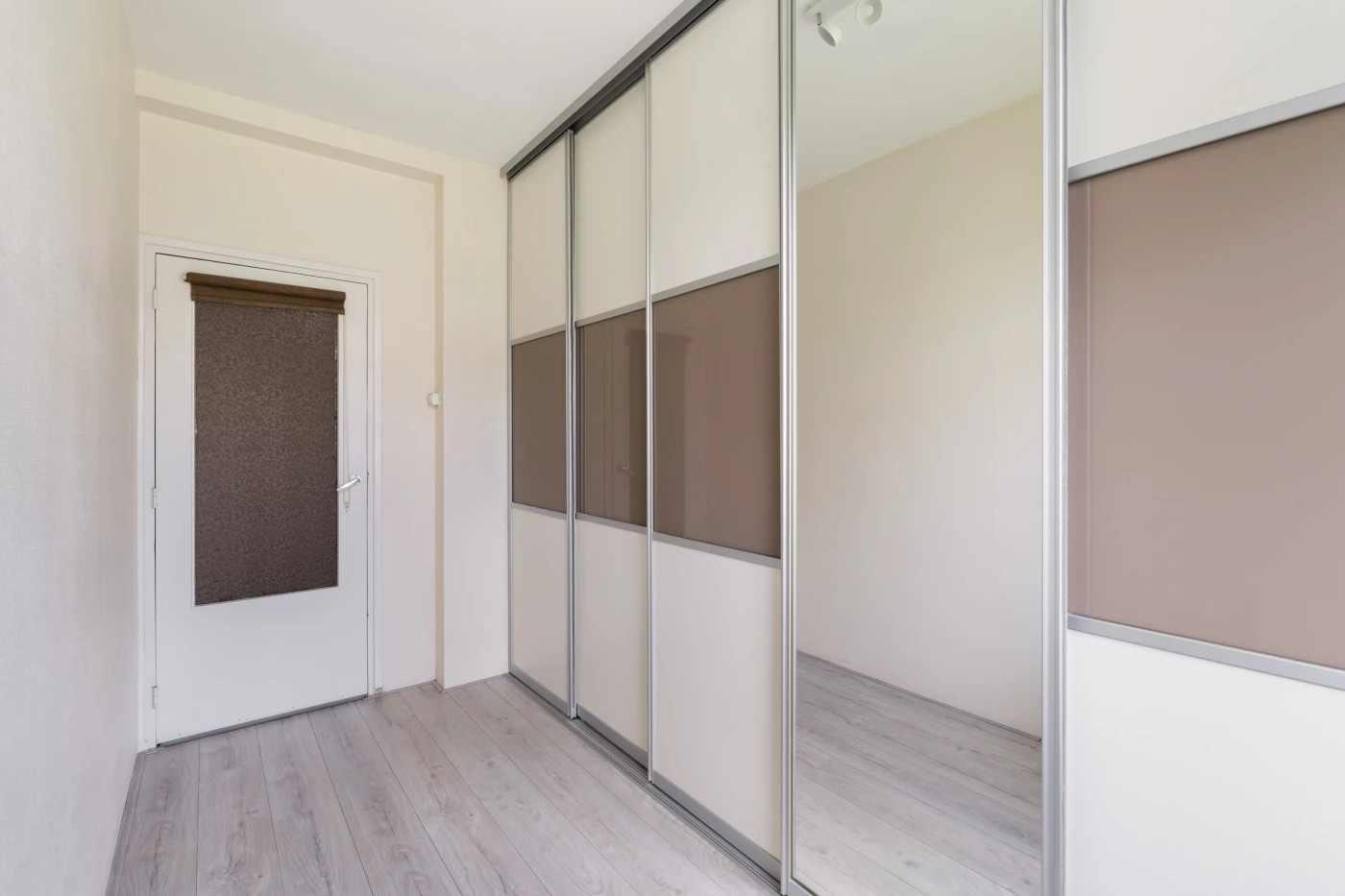 Appartement te koop: Rijnvoorde 92, Rotterdam