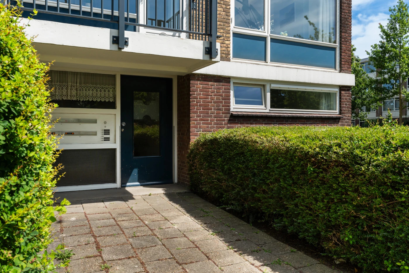 Appartement te koop: Rijnvoorde 92, Rotterdam