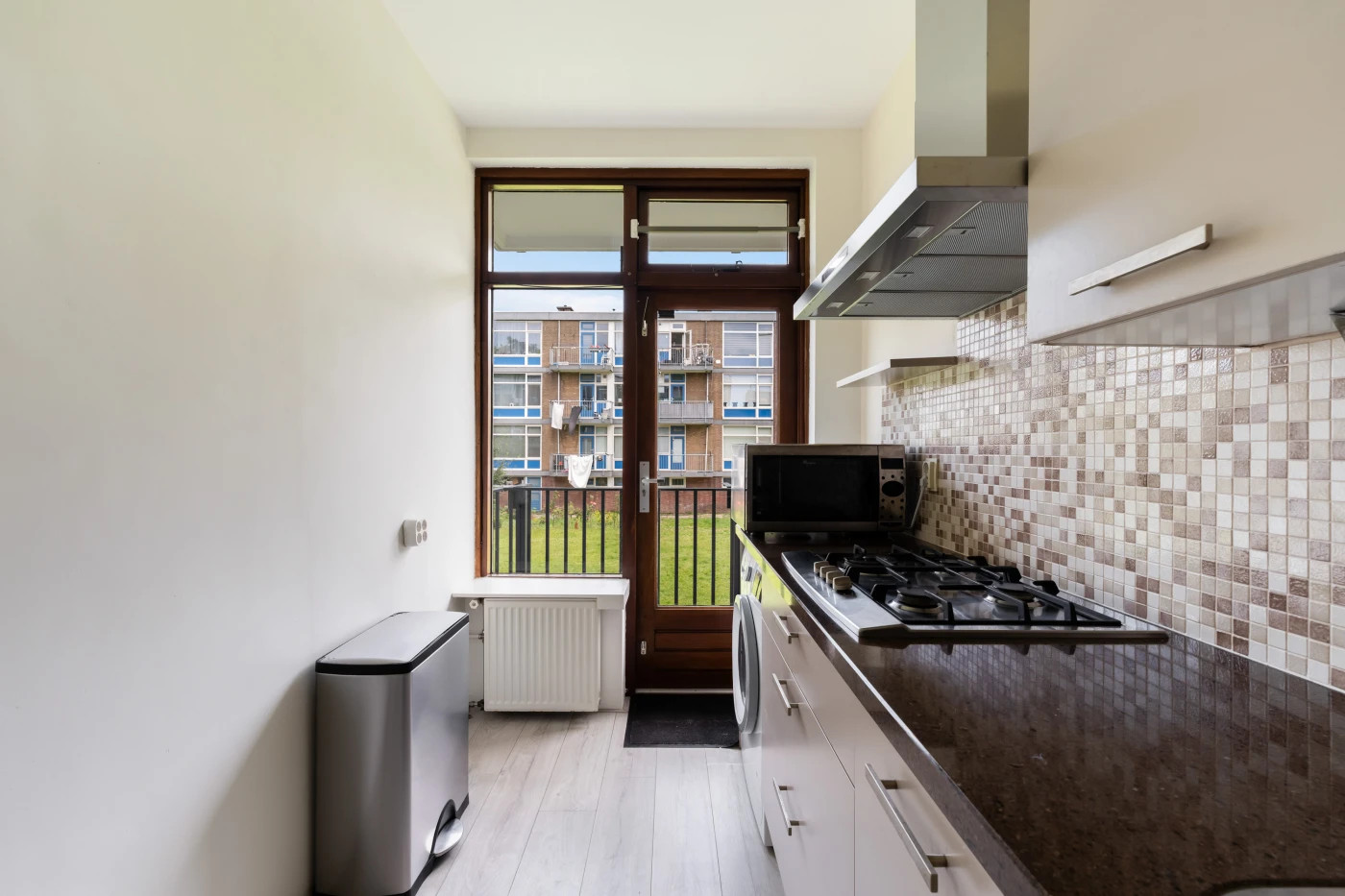 Appartement te koop: Rijnvoorde 92, Rotterdam