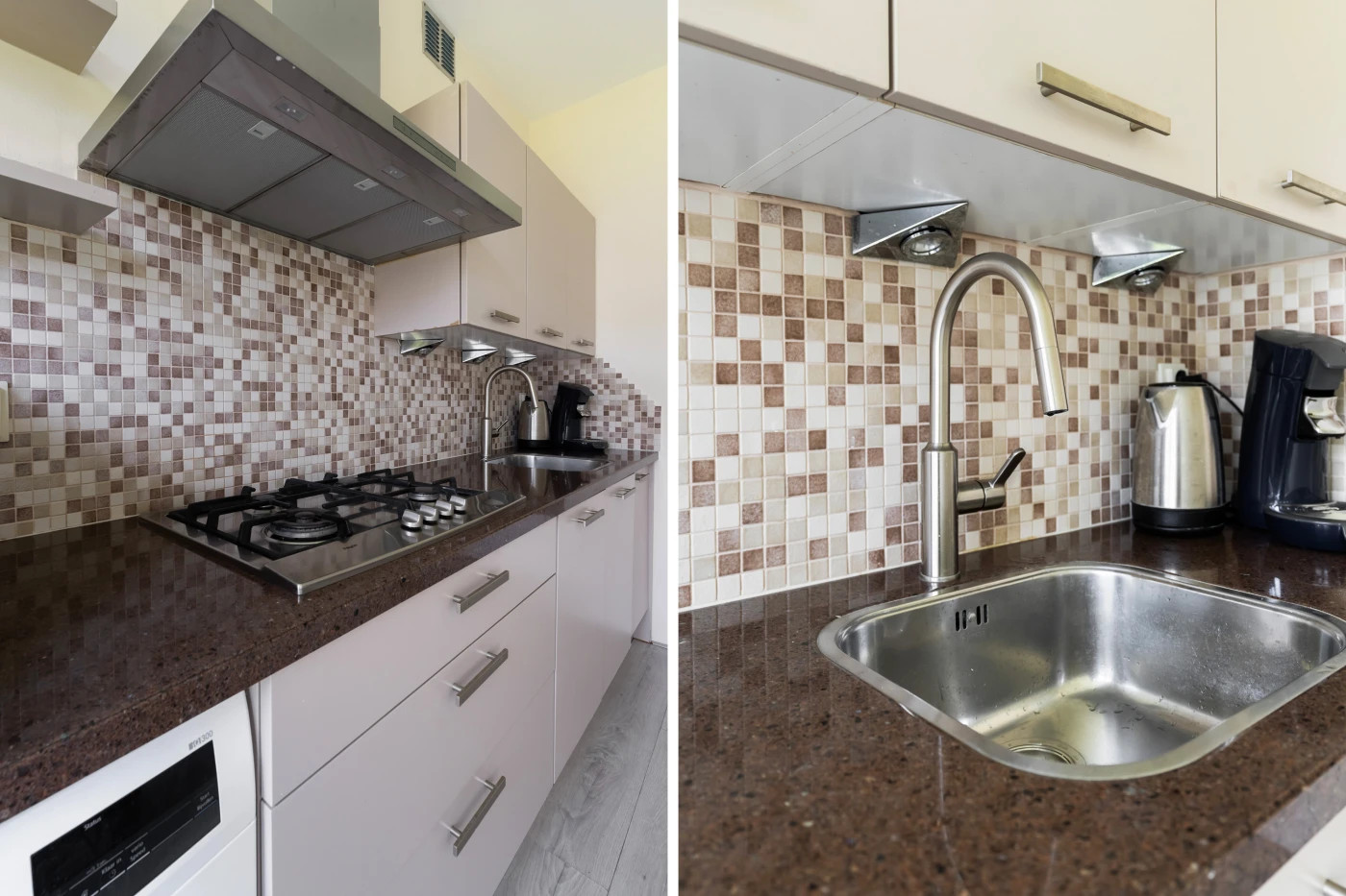 Appartement te koop: Rijnvoorde 92, Rotterdam