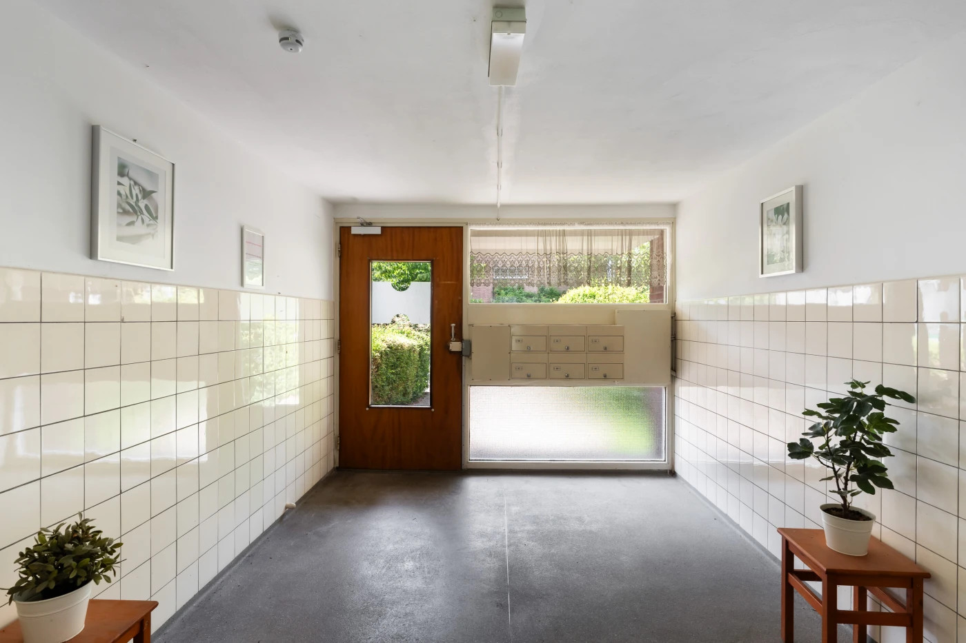 Appartement te koop: Rijnvoorde 92, Rotterdam