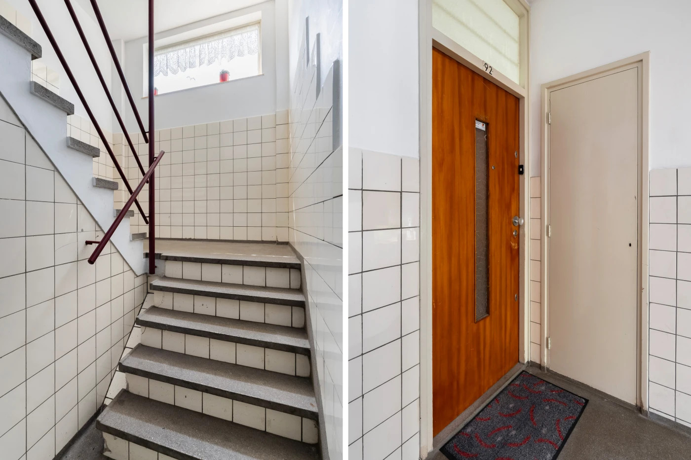 Appartement te koop: Rijnvoorde 92, Rotterdam