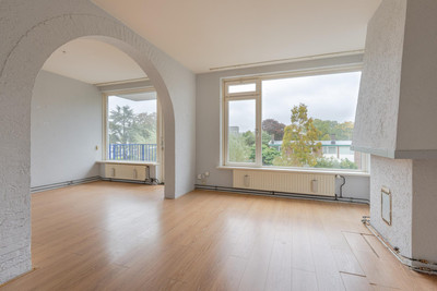 Steenvoorde 21